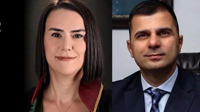Rize Barosu’nun olağan genel kurul ve seçimleri 18 Ekim Pazar