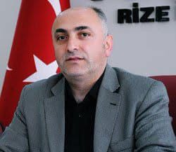 Rize’de çay sektörüne yönelik çalışmalarıyla öne çıkan Rize Çay Araştırma