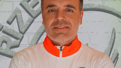 Türkiye Futbol Federasyonu (TFF) Profesyonel Futbol Disiplin Kurulu (PFDK), Çaykur