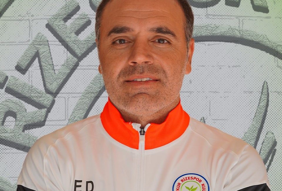 Türkiye Futbol Federasyonu (TFF) Profesyonel Futbol Disiplin Kurulu (PFDK), Çaykur