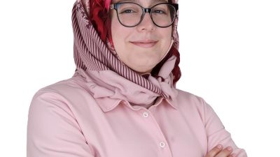 ÇOCUKLARI DİJİTAL DÜNYANIN RİSKLERİNDEN KORUMAK İÇİN YAŞ SINIRI YETERLİ Mİ?