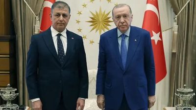 ADNAN ONAY &nbsp; Yerel seçimlerde başta büyükşehirler olmak üzere birçok