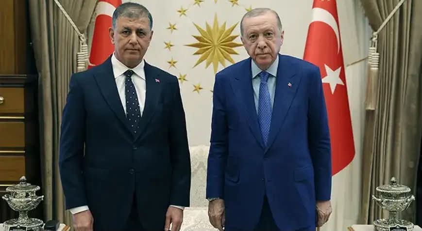 ADNAN ONAY &nbsp; Yerel seçimlerde başta büyükşehirler olmak üzere birçok