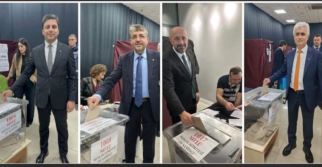 ADNAN ONAY &nbsp; Rize; coğrafi konumu, köklü ticaret kültürü ve