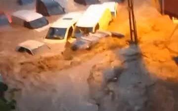 ADNAN ONAY &nbsp; Bu ülkede yaşanan her felaketin ve yozlaşmanın