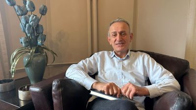 Konu. KİRACILI BİR MÜLK SATILIR MI.

SATILIR 