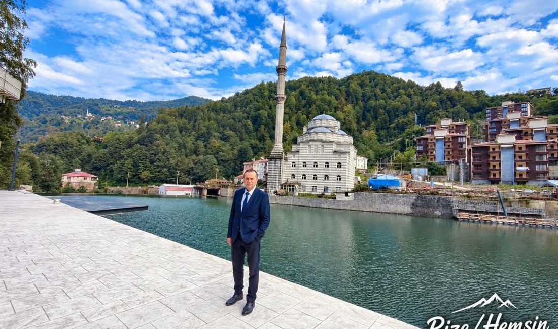 Bir çocuğun öğrenme yolculuğunda en büyük engel bazen çözemediği soru