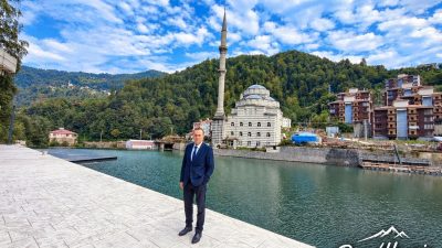 Bir çocuğun öğrenme yolculuğunda en büyük engel bazen çözemediği soru