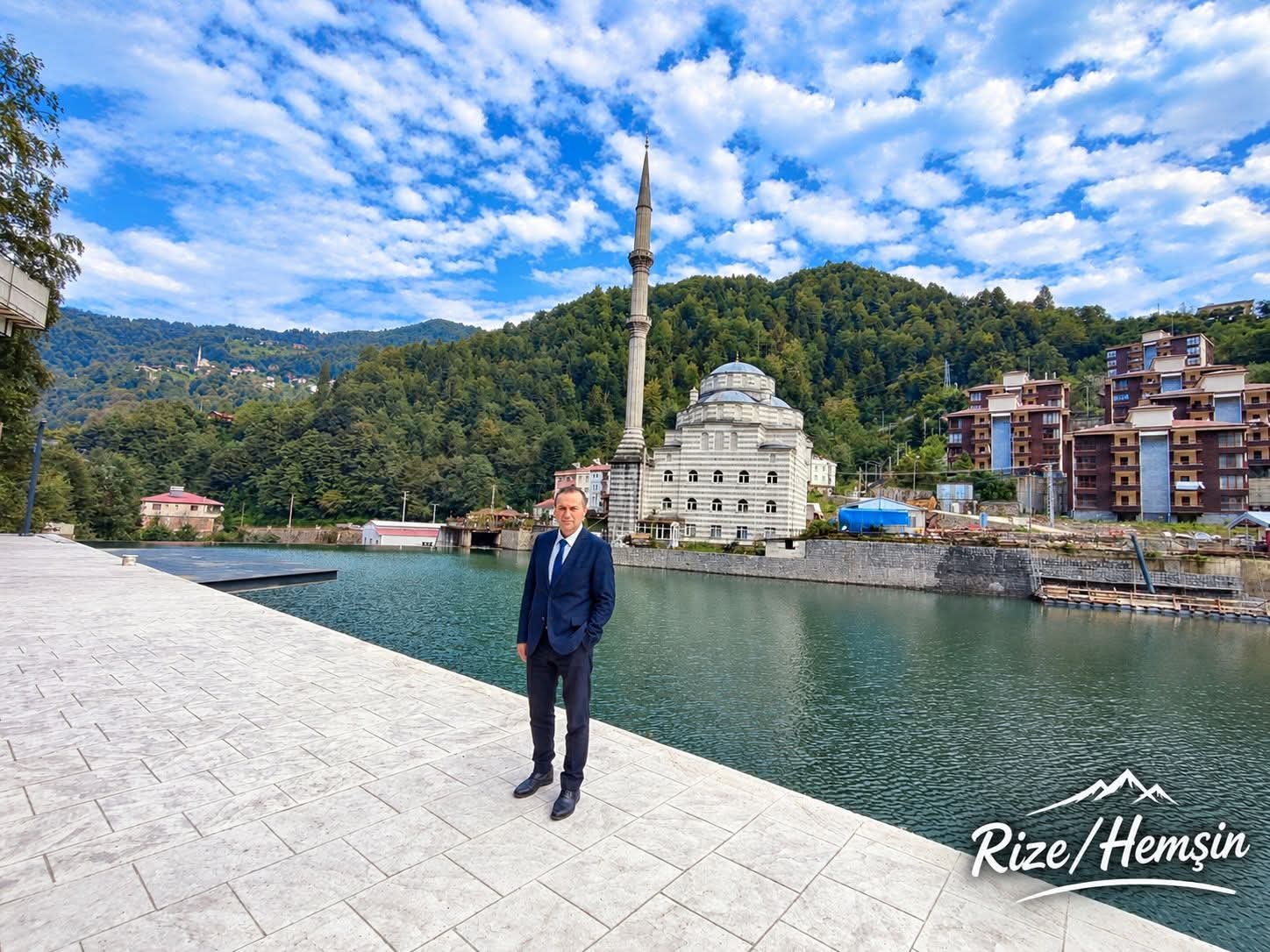 Bir çocuğun öğrenme yolculuğunda en büyük engel bazen çözemediği soru