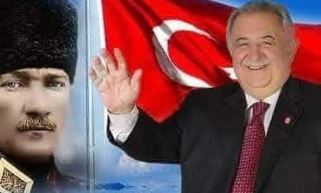 Fethi KARADENİZ Emekli Eğitim Müfettişi &nbsp; Bazı tarihler vardır; takvim