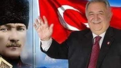 Fethi KARADENİZ Emekli Eğitim Müfettişi &nbsp; Bazı tarihler vardır; takvim