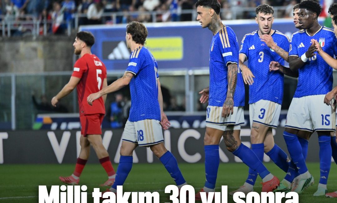 Fethi KARADENİZ Eski Futbol Hakemi ve Gözlemcisi &nbsp; Bir atasözümüz