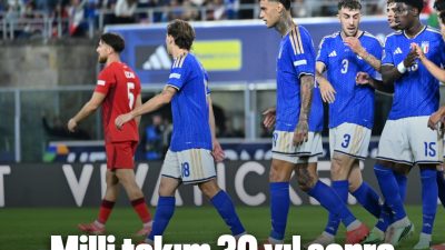 Fethi KARADENİZ Eski Futbol Hakemi ve Gözlemcisi &nbsp; Bir atasözümüz