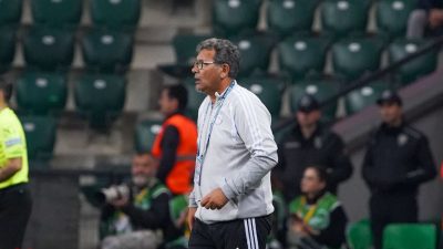 Çaykur Rizespor Teknik Sorumlusu Fevzi Korkmaz, Kocaelispor - Çaykur Rizespor