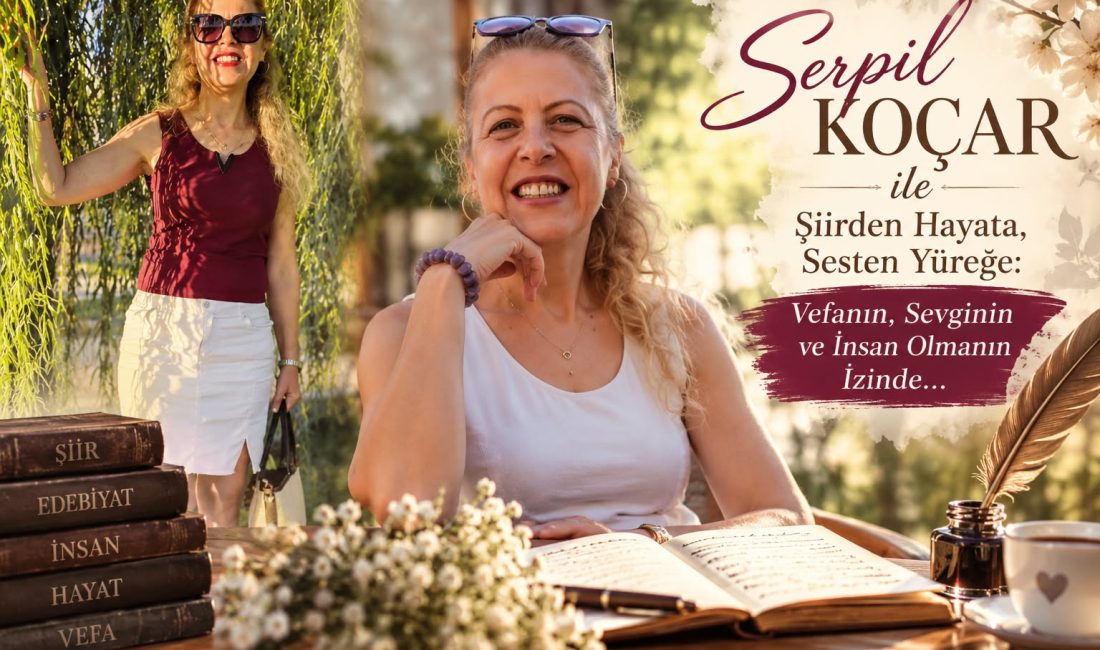 Söyleşi:Filozof Sosyolog &nbsp; Bu yazı dizisinin temel amacı yalnızca bugün