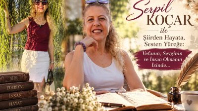 Söyleşi:Filozof Sosyolog &nbsp; Bu yazı dizisinin temel amacı yalnızca bugün