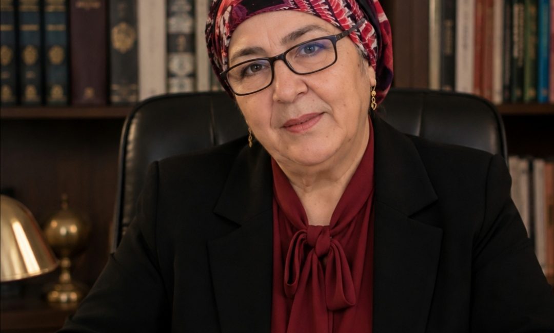 &nbsp; Söyleşi:Filozof Sosyolog &nbsp; &nbsp; Türk Dili ve Edebiyatı, Türk
