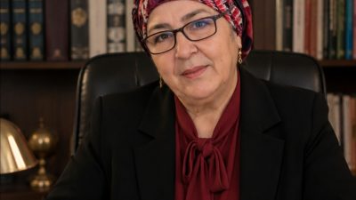 &nbsp; Söyleşi:Filozof Sosyolog &nbsp; &nbsp; Türk Dili ve Edebiyatı, Türk