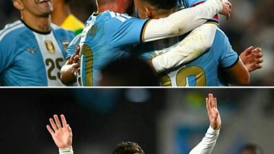 Fethi Karadeniz Eski Futbol Hakemi ve Gözlemcisi &nbsp; Bazı futbolcular