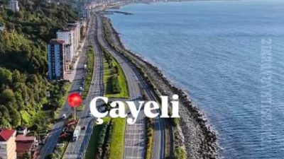 Fethi Karadeniz Türkiye Gezginler Derneği Bursa Eski İl Temsilcisi &nbsp;