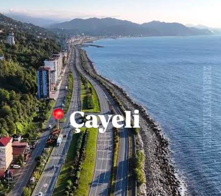 Fethi Karadeniz Türkiye Gezginler Derneği Bursa Eski İl Temsilcisi &nbsp;