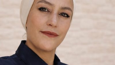Söyleşi:Filozof Sosyolog &nbsp; Türk Dili ve Edebiyatı’na, Türk şiirine, şairlere