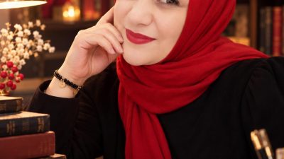 Söyleşi:Filozof Sosyolog &nbsp; “Türk Dili ve Edebiyatı, Türk Şiiri ve
