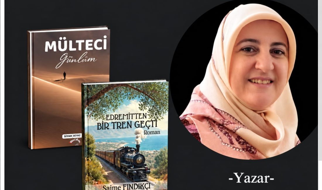 Söyleşi:Filozof Sosyolog Türk Dili ve Edebiyatı, Türk Şiiri ve Türk