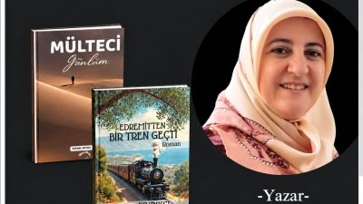 Söyleşi:Filozof Sosyolog Türk Dili ve Edebiyatı, Türk Şiiri ve Türk