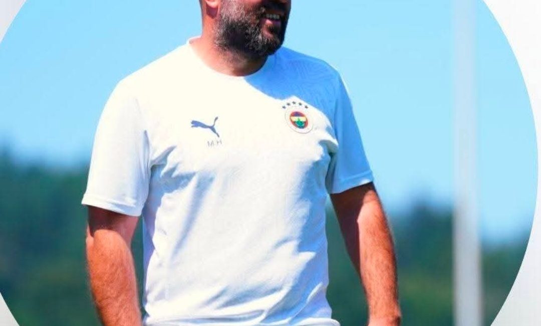 Yabancı transferlerle başarı ararken Türk futbolunun geleceğini ihmal mi ediyoruz?