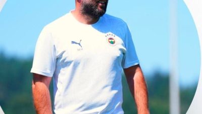 Yabancı transferlerle başarı ararken Türk futbolunun geleceğini ihmal mi ediyoruz?