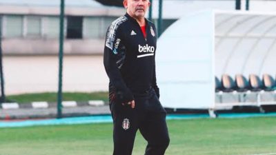 Fethi KARADENİZ Eski Futbol Hakemi ve Gözlemcisi &nbsp; Türk futbolu