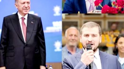 Eski Bakan AK Parti Milletvekili Faruk Çelik ile birlikte Artvin