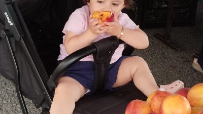 Fethi KARADENİZ Emekli Eğitim Müfettişi &nbsp; Gençliğimde sınıf öğretmeniydim. Çocukları