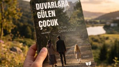 Söyleşi:Filozof Sosyolog &nbsp; &nbsp; Yazar Fatma Çarıklıoğlu ile kadın ve