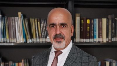 Söyleşi:Filozof Sosyolog Edebiyat, insanın duygu ve düşünce dünyasını sözcüklerle anlamlandırdığı;