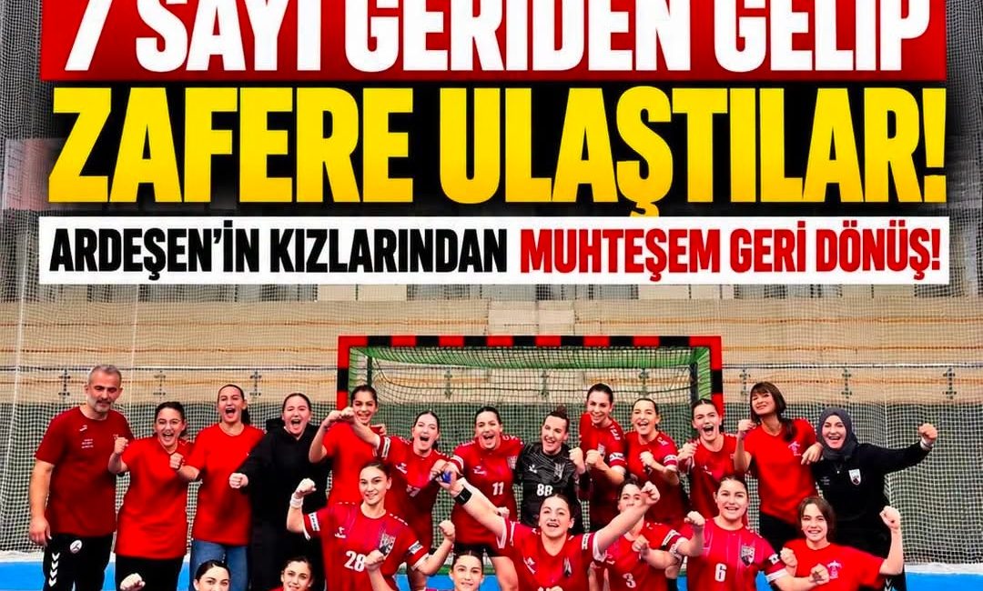&nbsp; Bazı galibiyetler vardır, yalnızca tabelaya yazılan iki puandan ibaret