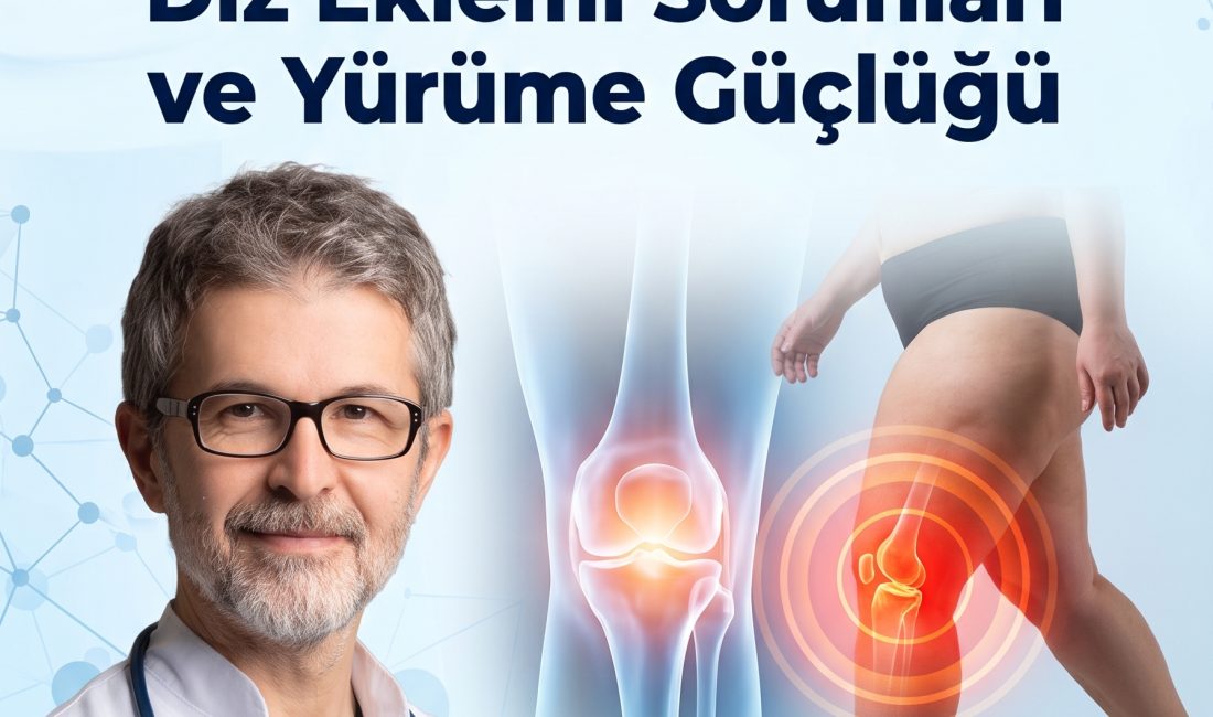 Estetik, Plastik ve Rekonstrüktif Cerrahi Uzmanı Prof. Dr. Ahmet Karacalar,